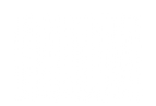 DUUM - Home