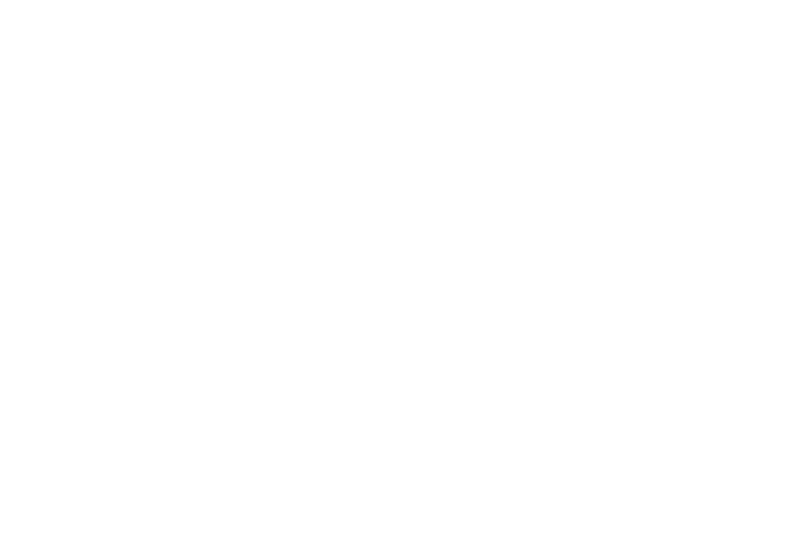 DUUM